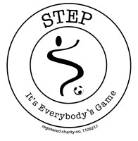 STEP