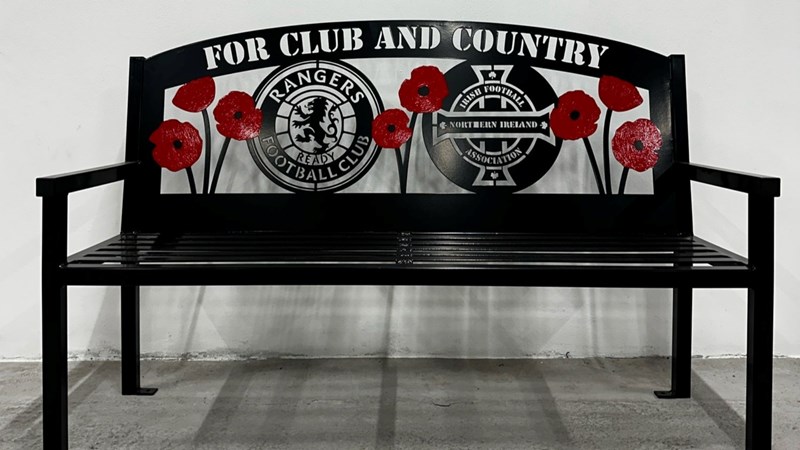 cover photo