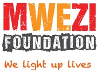 The Mwezi Foundation