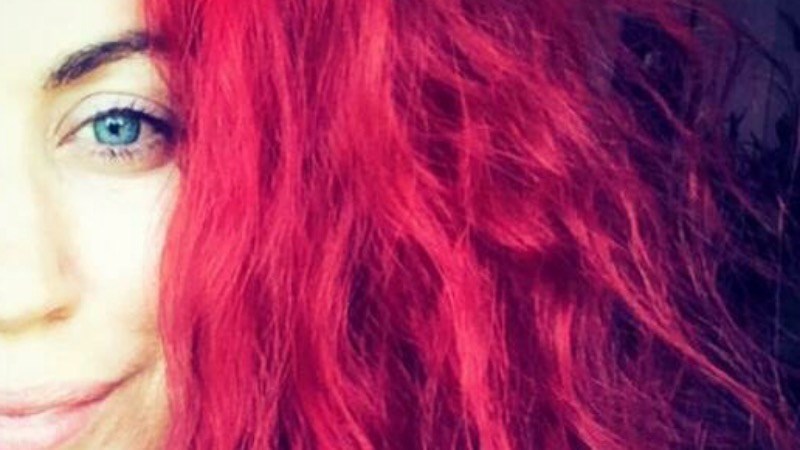 cover photo