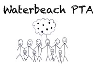 Waterbeach PTA