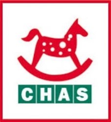 Team logo