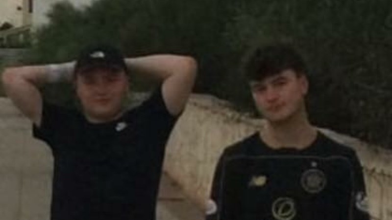 cover photo