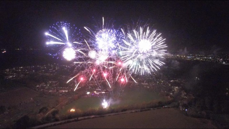 cover photo