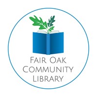 Fair Oak Community Library