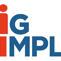 The Big Simple C.I.C