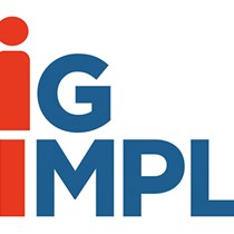 The Big Simple C.I.C