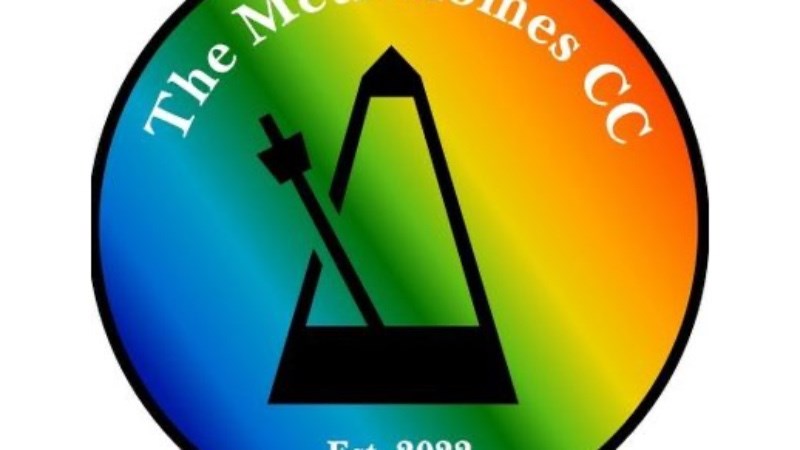 cover photo
