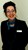 Fundraiser icon