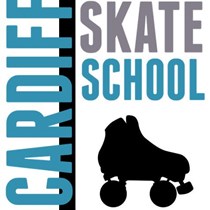 Cardiff Skate School