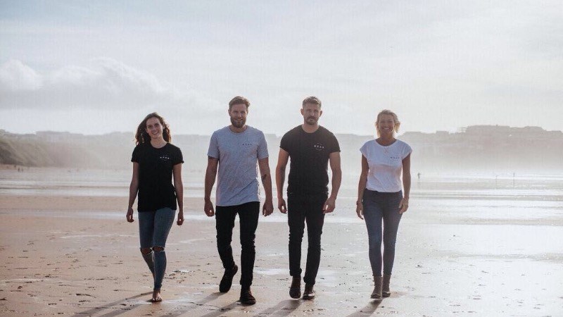 cover photo