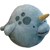 Fundraiser icon