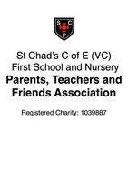 St Chad's PTFA