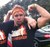 Fundraiser icon