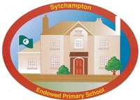 Sytchampton Endowed Primary School PTA