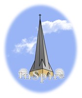 Parish of St James with Emmanuel, New Brighton