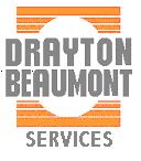 Drayton Beaumont Services Ltd