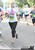 Fundraiser icon