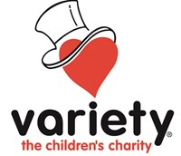 Variety The Children's Charity of St. Louis