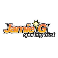 The Jamie G Sporting Trust