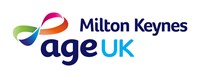 Age UK Milton Keynes