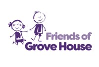 Friends of Grove House