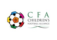 CHILDREN’S FOOTBALL ALLIANCE