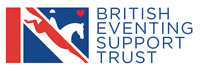 British Eventing Support Trust
