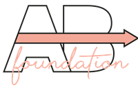 AB Foundation