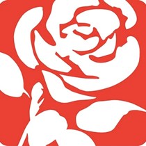 Sheffield Hallam Labour Party
