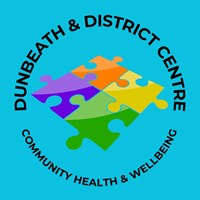 Dunbeath & District Centre