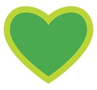 Green Heart Project Inc