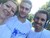 Fundraiser icon