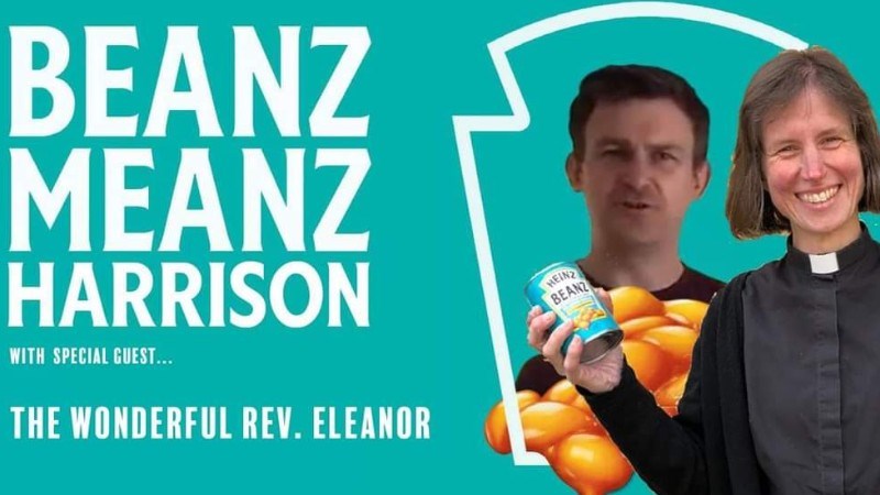 cover photo
