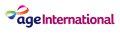 Age International