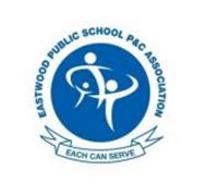 Eastwood Public School P&C Association