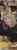 Fundraiser icon