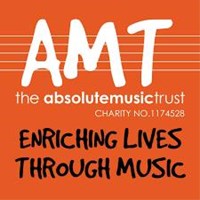 The Absolute Music Trust