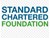 Fundraiser icon