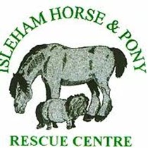 Isleham Horse and Pony Rescue Centre 
