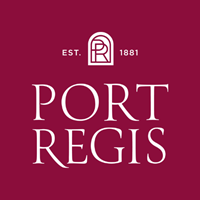 Port Regis School