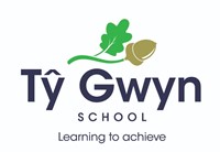The Friends of Ty Gwyn Special School