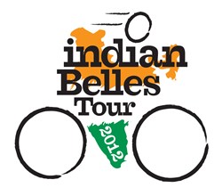Team logo