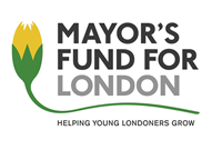 The Mayor's Fund for London