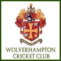 Wolverhampton Cricket Club