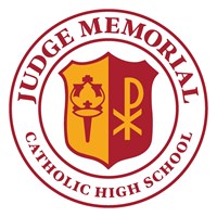 Judge Memorial Catholic High School