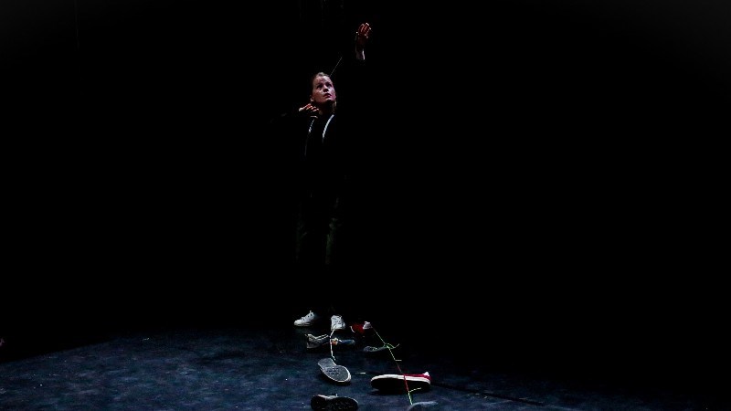 cover photo