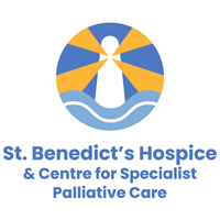 St Benedict's Hospice, Sunderland