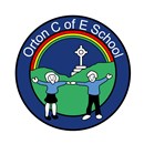 Orton CE Primary School