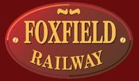 The Foxfield Railway Society